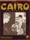 [Call of Cthulhu RPG 01] • Cairo Guidebook